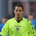 Un maremmano a Venezia. Fascicolo scommesse in mano al pm Gentilini