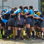 Serie C2 – Tradate e Valcuvia sul velluto, stop per Malpensa e Cadetti Varese