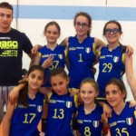 Settore giovanile Orago – Vincono tutte tranne la Serie D. Stasera in campo l’Under 16 per i quarti di finale