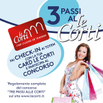 Corti_banner_300x305