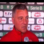 A Vicenza con Neto, confermato il 4-4-2. Bettinelli: “Serve corsa e intensità”