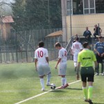 Settore giovanile, giocano in tre. Doppio derby col Como e sfida all’Inter