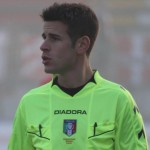 Pro Patria-Cremonese al precoce Giua. L’infermeria si svuota