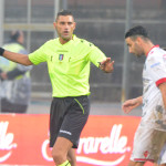 Abbattista per Varese-Avellino, precedenti negativi