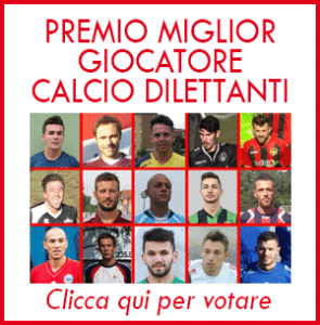 Premio Varese Sport - Calcio Dilettanti