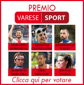 banner-PremioVareseSport