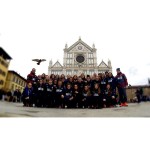 Under 17 femminile, la bustocca Barbini pronta alla Fase Elite