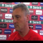 Bettinelli: “Dato l’anima”. Varela: “Messo il cuore”, Birighitti: “Ringrazio il mister” – VIDEO