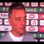 Bettinelli: “Fino all’ultimo respiro”. Forte-Miracoli l’attacco contro il Perugia