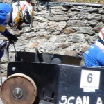 Tornano le Biroce, si parte dalla Valtravaglia
