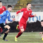 Disciplinare – Stangata per il Novara, Reggina in serie D