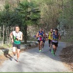 Piede d’Oro, tappa n° 8 – Brenta è “dolce” per Ronnie Fochi e Sabina Ambrosetti