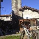 #VareseDoYouBike: AgriVarese e Fiera del CicloTurismo