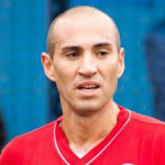 Massimo Colace