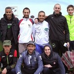 Piede d’Oro, tappa n° 10 – Zanovello e Ambrosetti piazzano la zampata vincente a Cuasso