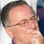 Calcio in lutto, è morto Livio Forma. La sua carriera cominciò con il Varese