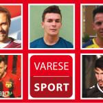 Eccellenza, Premio Calcio Dilettanti – Exploit di Filadelfia che vola al comando, Laraia non molla