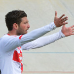 26 maggio – Gli auguri del giorno: Craig Callahan, Luigi Falcone e Alain Baclet