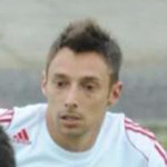 ferdinando fedele