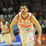 #basketmercato – Casella ed Eyenga trovano squadra. Ress rimane a Venezia