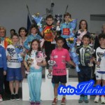 Giovanissimi – A Caronno Pertusella secondo posto per l’Orinese