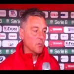 Il Varese attende un Avellino affamato di playoff. Bettinelli: “Trovare motivazioni diverse” – VIDEO