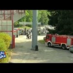 Il Varese in TV, se ne parla su Italia 1 a Tiki Taka