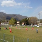 Viggiu-Gorla