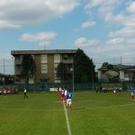 Coppa Lombardia – Nella 2° giornata spiccano Cas – Solbiatese e Brebbia – Ispra. All’esordio Gorla Maggiore e Belfortese