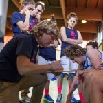 Varese Femminile – Playoff: pari a Fiuorenzuola. Il sogno continua