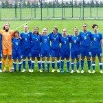 Under 19 e 17, arrivano due k.o. Bergamaschi non basta