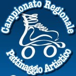 Pattinaggio artistico – Domenica appuntamento con l’Accademia Bustese per il campionato regionale