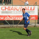 La Varesina precisa la situazione di capitan Marzio