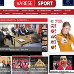 I più letti della settimana: Premio Dilettanti, Pozzecco, tanta UYBA e calcio