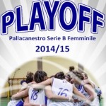 Varese femminile, via ai playoff contro Cagliari