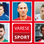Prima Categoria, premio Calcio Dilettanti – Cinotti e Memaj viaggiano a suon di gol (e voti)