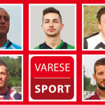 Promozione, Premio Calcio Dilettanti – Felice sempre in testa, ma Tartaglione col fiato sul collo