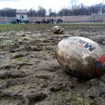 Varese bloccata, bene Malpensa. Tradate a valanga sui Rosafanti