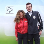 Piede d’Oro, tappa n. 9 – Fochi e Ambrosetti concedono il bis a Gazzada Schianno
