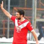 Calciomercato – Borghese al Como, il Pisa su due ex biancorossi