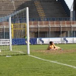 Le pagelle della Pro: Serafini indispensabile, poi tante sufficienze