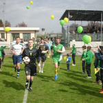 La Solbiatese ingrana la…Prima: festa gialloverde con largo anticipo