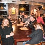 26 aprile, la svolta: l’Italia riapre. Ristorazione, piscine e palestre ripartono. Il pass per muoversi