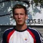 toni pitesa aurora