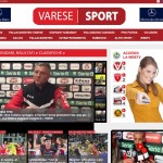 I più letti della settimana – Pesce d’aprile, disastro Varese e novità nel basket