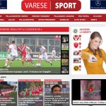 I più letti della settimana: lo stadio devastato fa discutere. Pozzecco, pagellone UYBA e Rugby Varese