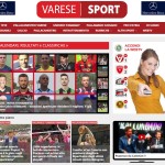 I più letti della settimana – Crisi Varese, l’argento della Uyba, l’arrivo di Ponti, il Memorial Garbosi e il Premio Dilettanti