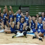 Seconda Divisione – E sono otto… Sumirago non si ferma più