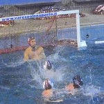 Mattia Tedeschi, bomber della Von ci crede: “Capocannoniere + serie B: ecco il mio sogno perfetto”