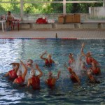 Serie B femminile – La Von vola ai playoff, Busto cade sul più bello